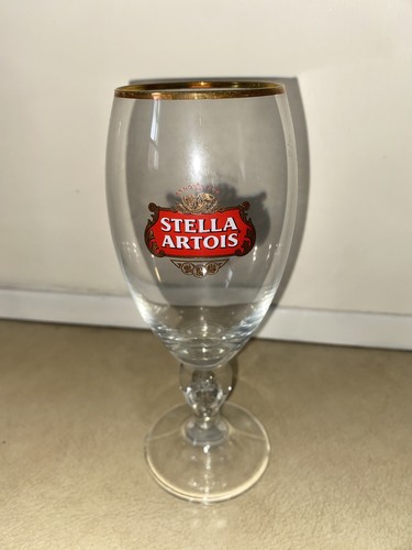 Stella artois 25cl - stella,