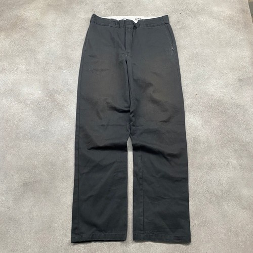 Dickies 874 trousers - dickies, 36"