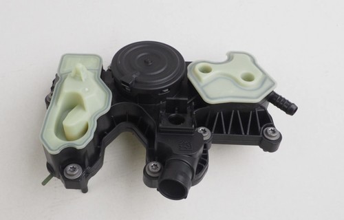 Genuine audi seat - audi, vw