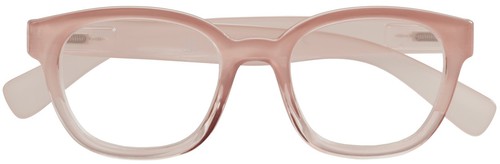 Remaldi ludlow blush reading - ludlow,