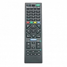KDL-32R413B KDL-32R433B KDL-40R453B Remote Control for Sony TV