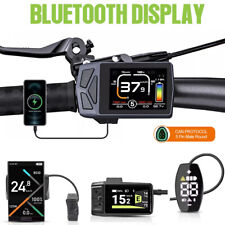 Bafang Display for BAFANG Mid