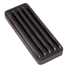 JAGUAR E-TYPE S1 S2 S3 RUBBER