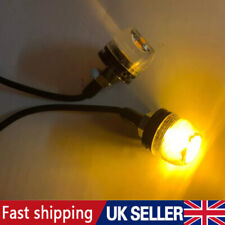 Motorbike Super Bright SMD LED