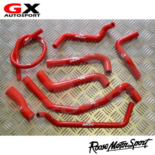 Rms319a roose motorsport alfa - rms319a,