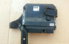 TOYOTA RAV4 2.2 D4D ENGINE ECU 89661-42C11(175800-9460)