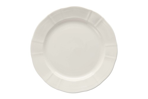 Royal doulton hallmark - doulton,