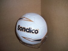 acrylic football wall mount corner display shelf autographed ball holder bracket