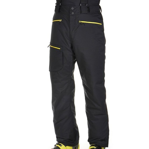 Volkl team ski - team, l