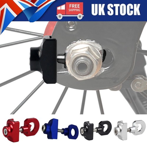 Single speed bike chain - speed,