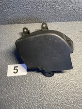 GENUINE BMW 1 SERIES 123D 09+