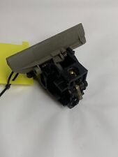 Miele G646SC Plus Dishwasher