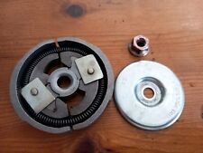 Genuine Part JCB Petrol