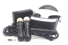 Sony playstation ps4 - ps4, vr