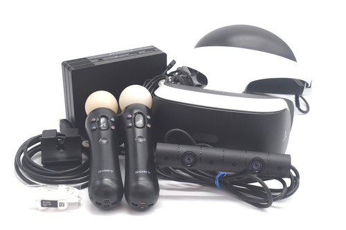 Sony playstation ps4 - sony,