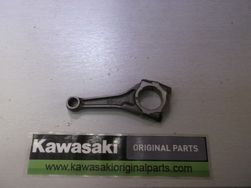 Genuine kawasaki z1300 - z1300, rod