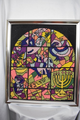 Vintage marc chagall - vintage,