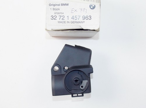 Oem 1984 bmw k100 - oem,