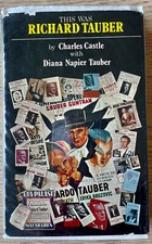 CHARLES CASTLE THIS WAS