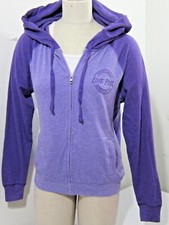 Victoria Secret Pink PURPL