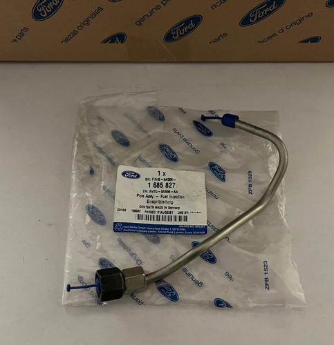 Ford focus mk3 - ford, tdci