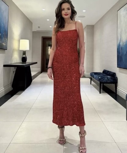 Nwt zara ss24 - nwt_zara,