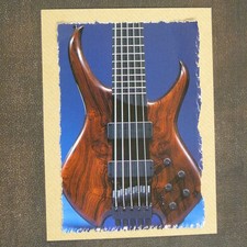 POP-KARD feat. SEI BASS -