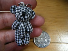 Unique tiny small miniature - unique,