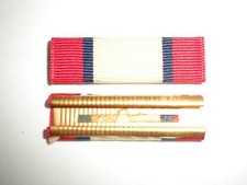 US ARMY 1950'S DISTINGUISHED