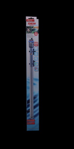 Eheim jager 300w - eheim,