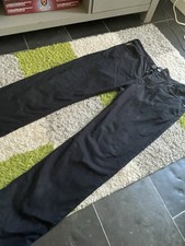 Armani Jeans Men’s Cotton