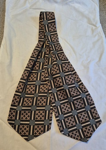 Genuine vintage tootal - genuine,