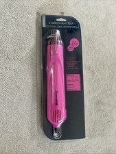 Dovecraft Crafters Heat Tool