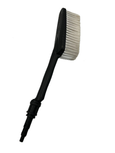 Genuine fix brush for spear - genuine,
