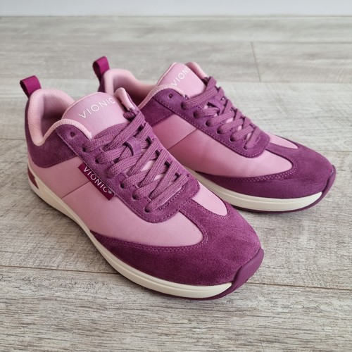 Womens vionic breilyn orthotic - vionic,