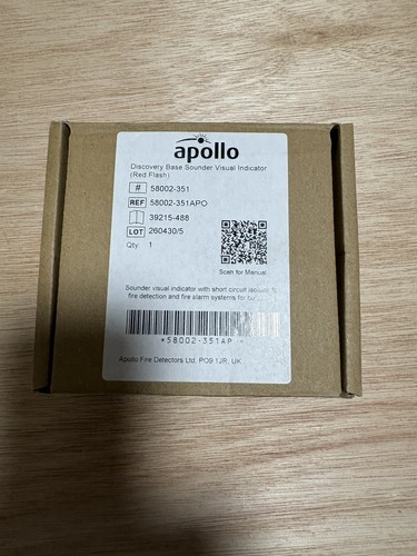 Apollo 58002 351 discovery - apollo,