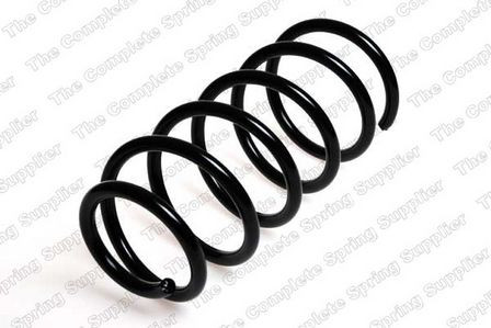 Kilen front coil - coil, vw