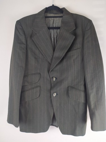 Hardy amies dark brown - hardy,
