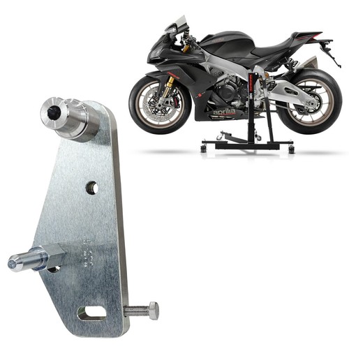 Adaptor for constands - adaptor,