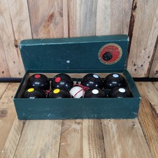 B & A Vintage Indoor Carpet