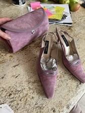 Jacques Vert Lilac Pink