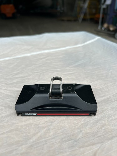 Harken 27mm mid range - , high