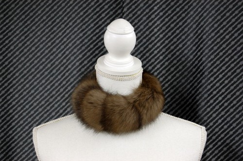 Uptone russian sable fur - russian,