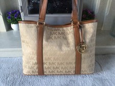 Michael Kors  Tote Shoulder