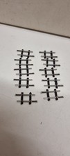 Egger Bahn set of 10