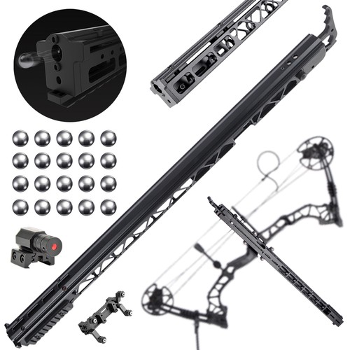 Archery rapid bow shooter - bow,