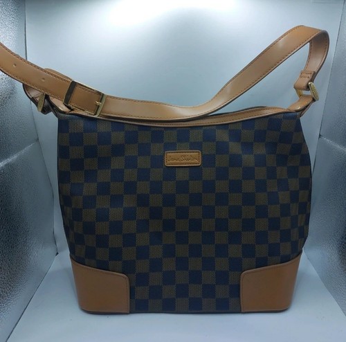 Jane shilton sw6 - sw6, medium