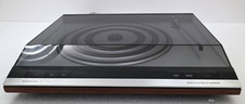 Bang & Olufsen Beogram 3404