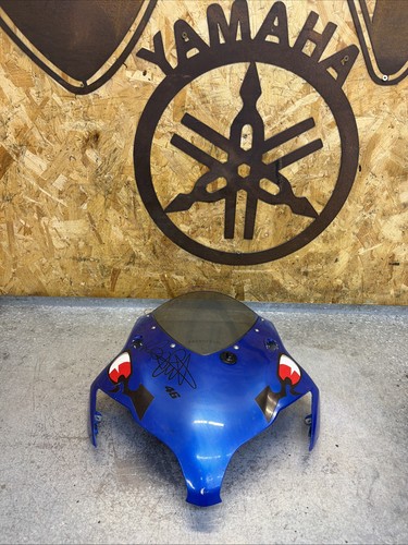 Honda cbr 1000 2008 2011 - cbr, 2008-2011