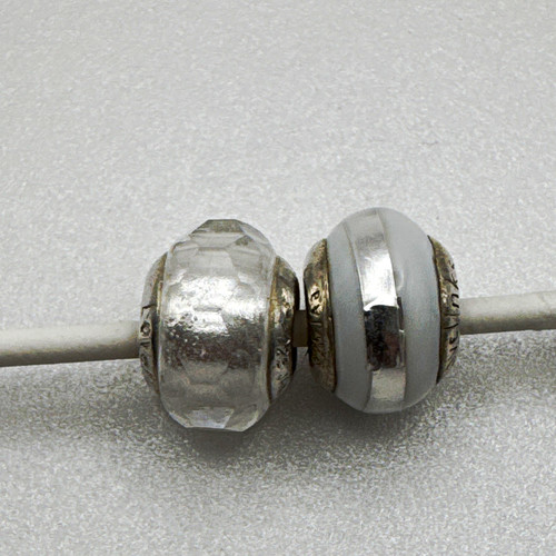 Lovelinks 925 murano glass - lovelinks,